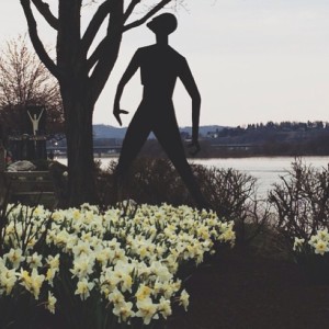 loveintheburg