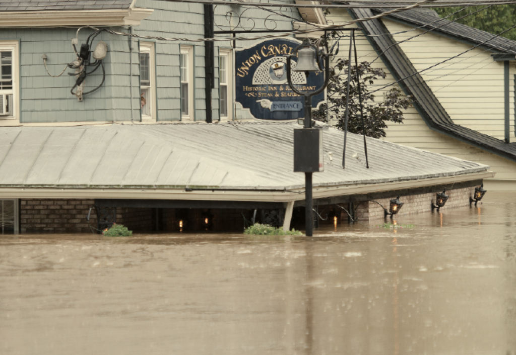 TheBurg_flood