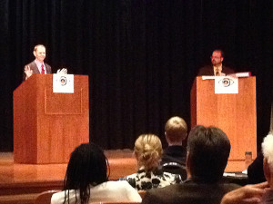 Debate2
