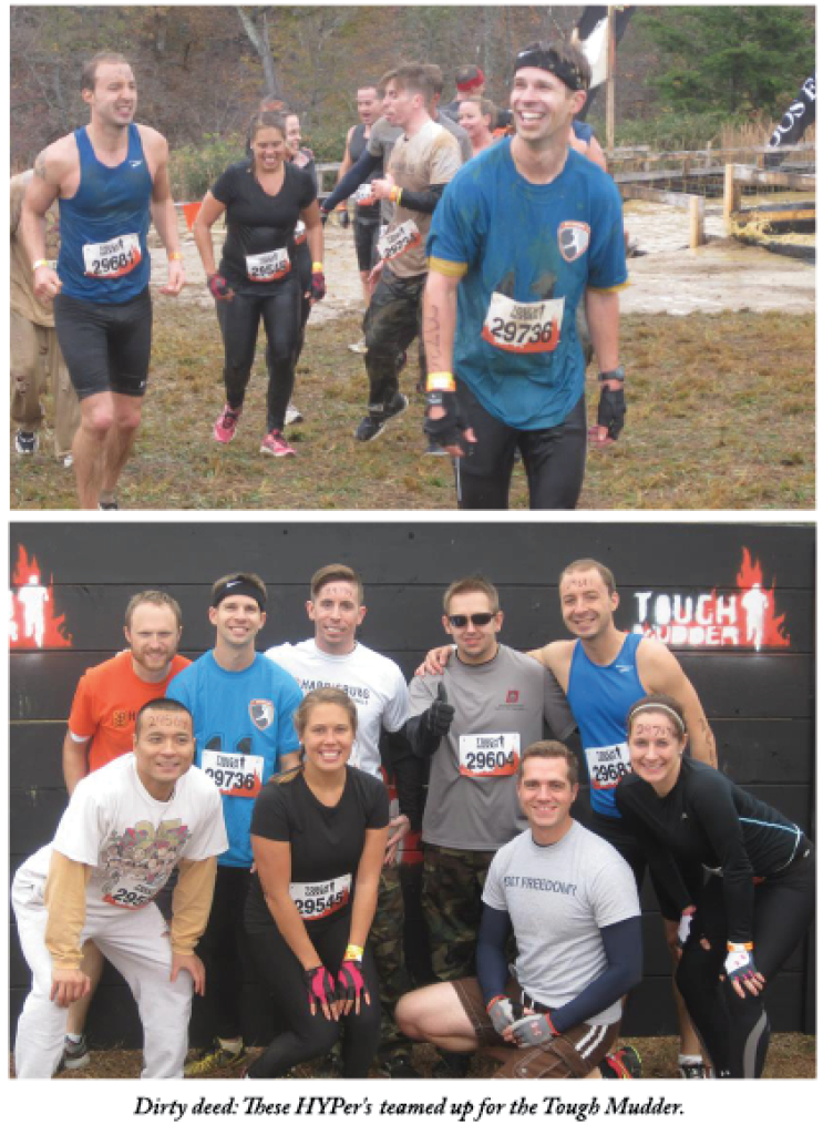 Screenshot 2013-11-29 10.25.05