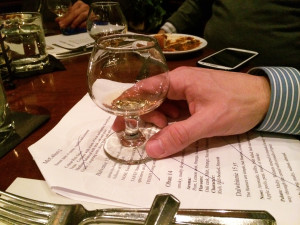 ScotchWeb2