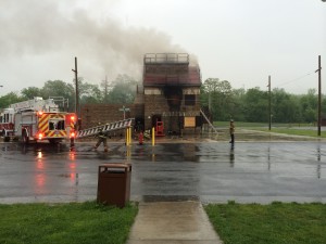 liveburn
