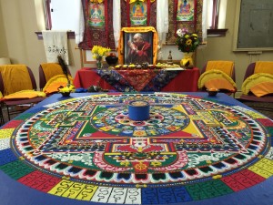 mandala_shrine