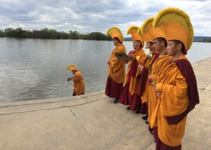 monks_river