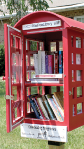 BookBox_1