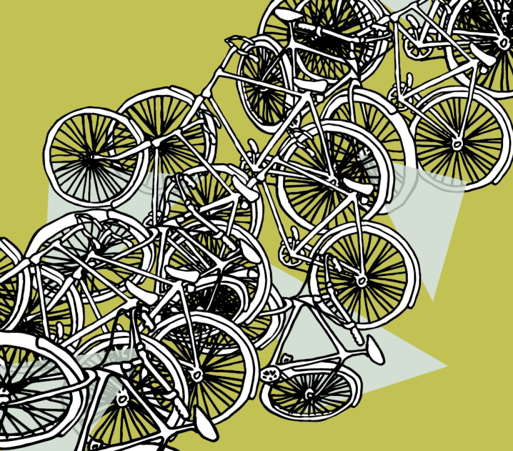 Screenshot 2014-09-30 00.36.21