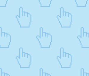Screenshot 2015-06-30 07.39.37
