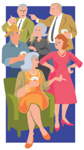 Illustration by John McNulty.