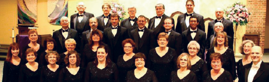 TheBurg_chorale