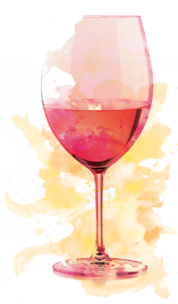 TheBurg_wine
