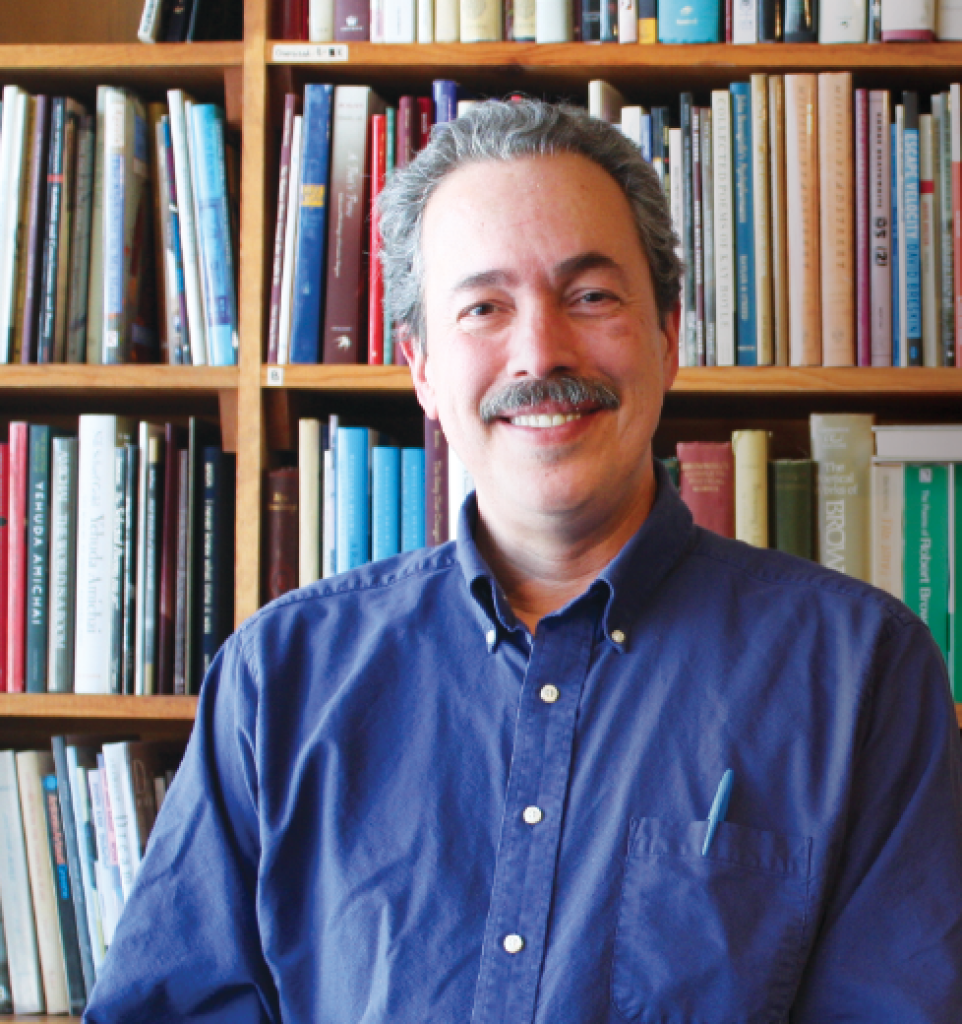 Rick Kearns
