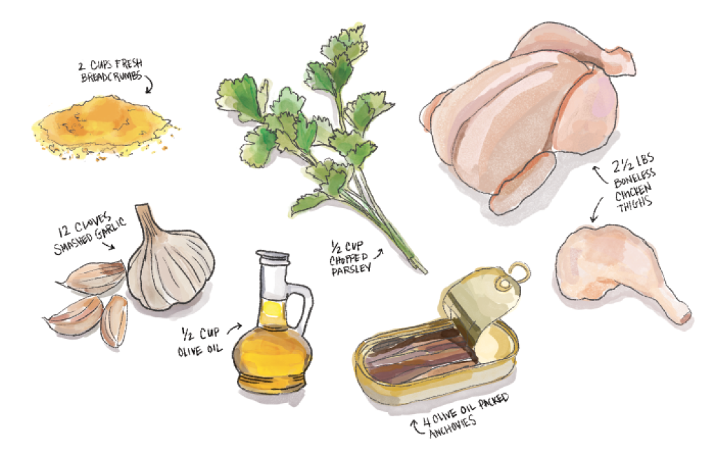 Spice_up_the_grill