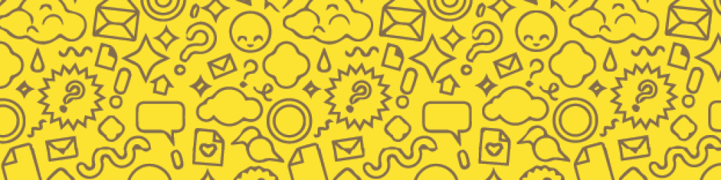 Screenshot 2014-07-30 21.11.34