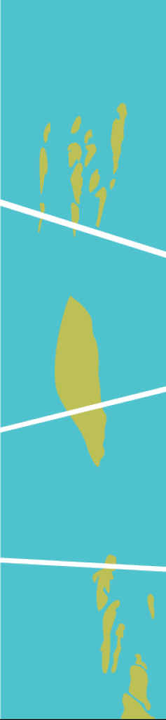 Screenshot 2014-09-30 00.22.17
