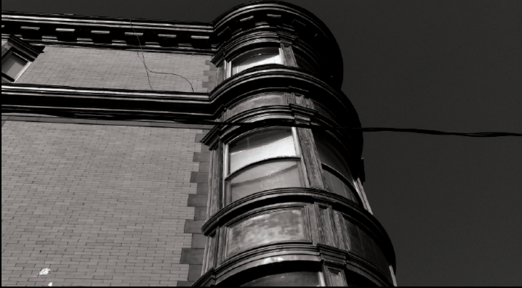 Screenshot 2014-11-25 17.14.58