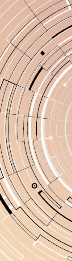 Screenshot 2014-12-29 09.13.17