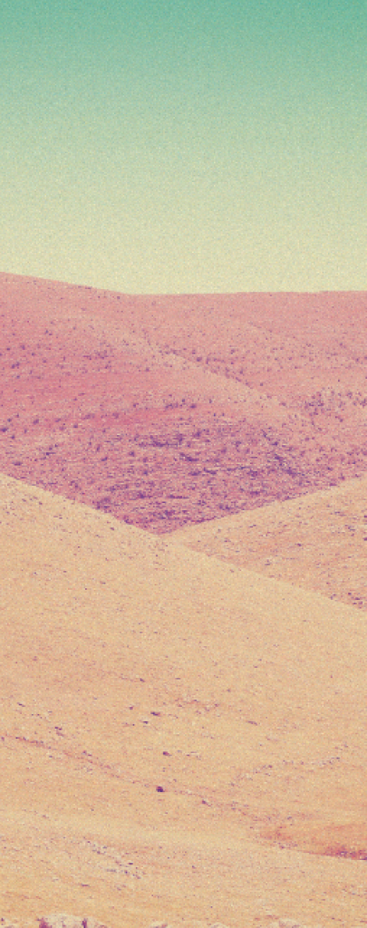 Screenshot 2015-02-22 11.35.15