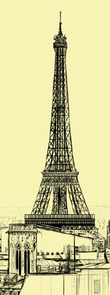 Screenshot 2015-03-30 01.33.49