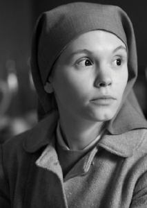Ida