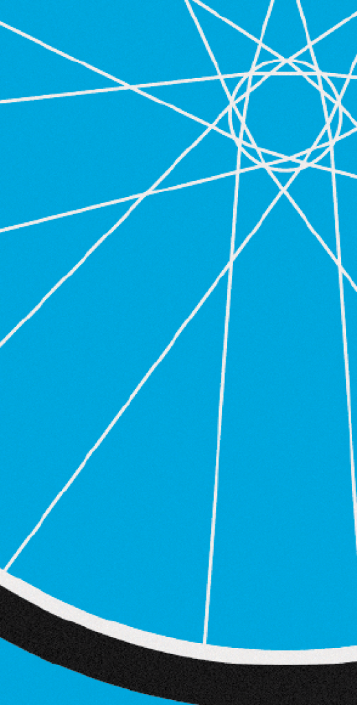 Screenshot 2015-04-29 01.05.03