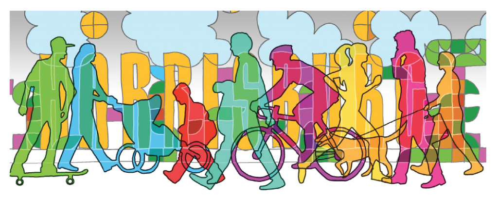 Illustration by Rich Hauck.