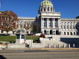 CapitolWeb