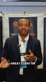 Lamar Myers, SVP of Lending at Diya Finance, shares how his team helps lenders scale through white-label DSCR solutions. By partnering with debt funds and private lenders, Via Finance enables clients to expand their product offerings, maintain their brand, and focus on growing their business without taking on long-term risk.

Connect with lending partners like Lamar and build valuable relationships across the private lending industry at the NPLA Conference, June 22–23 at the Hard Rock Hotel & Casino Atlantic City.

Save $100 on Guest Tickets before prices increase. Register with the link in our bio.

#NPLA #NPLAConference #PrivateLending #DSCR #RealEstateFinance #PrivateCredit #BridgeLoans #MortgageLending #AtlanticCity #RealEstateInvesting