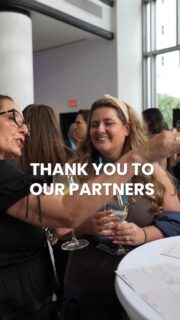 Join us for the Women’s Networking Event at the NPLA Conference, designed to create meaningful connections among women across the private lending industry through guided networking and small group discussions.

Thank you to our Miami event sponsors, KÉCŌ Capital, RCN Capital, Constructive Capital, Women in Private Lending.

June 22–23, 2026 | Hard Rock Hotel & Casino Atlantic City

Save $100 on Guest Tickets with the link in our bio.

#NPLA #WomenInPrivateLending #PrivateLending #Networking