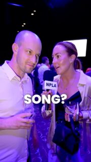 What’s your favorite #karaoke song?