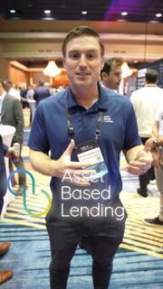 At Asset Based Lending, careers are built on opportunity, relationships, and taking chances.

Kevin Mohollen shares how a recommendation from lifelong friends led him into the private lending industry, the path that brought him to Asset Based Lending, and why being surrounded by great people has made all the difference.

Join us October 25–27 at the Fairmont Scottsdale Princess in Scottsdale, Arizona, and connect with the people, ideas, and opportunities shaping the future of private lending.

Save $200 on Guest Tickets with the link in our bio.

#PrivateLending #RealEstateInvesting #HardMoneyLending #DSCR #RTL #RealEstateFinance #PrivateMoney #MortgageLending #Networking #Scottsdale #ArizonaEvents #NPLA #AssetBasedLending