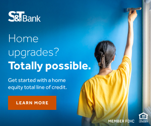 S&T Bank June 2026
