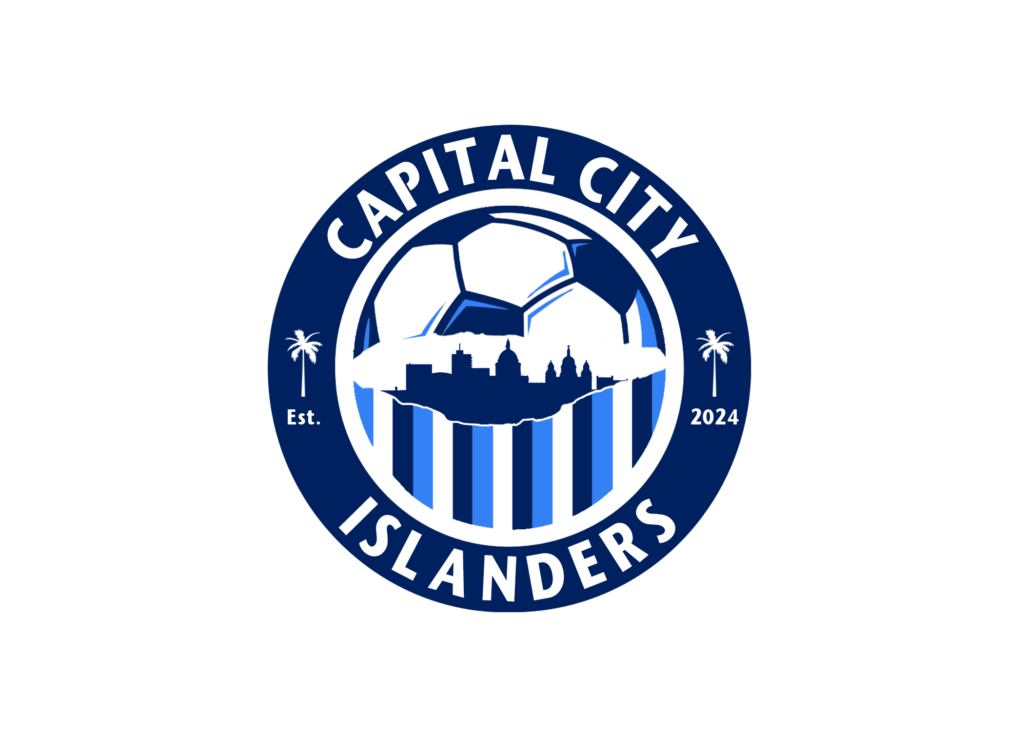 New professional team to bring soccer back to City Island this spring