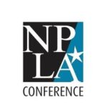 @nplaconference
