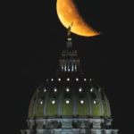 harrisburg moon