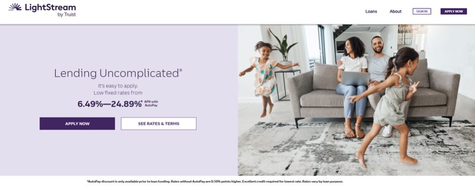 Top Rated Loan Providers: Trusted Choices for Smart Borrowers