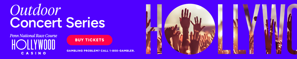 Penn Entertainment