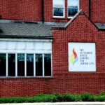 alexander grass jewish federation of harrisburg