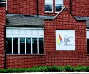 alexander grass jewish federation of harrisburg