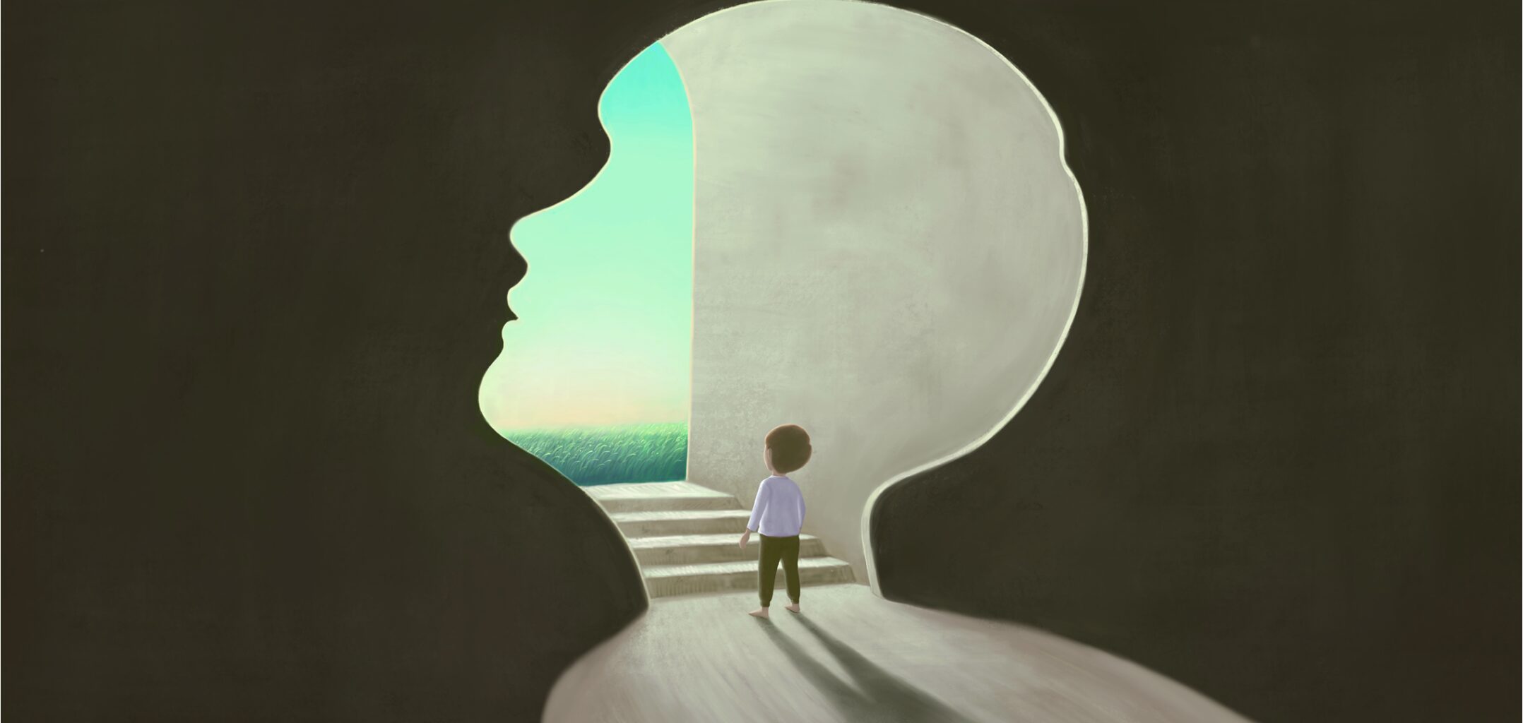 Charting a Path: Pathways Forward is a critical resource for mental health services in Dauphin County