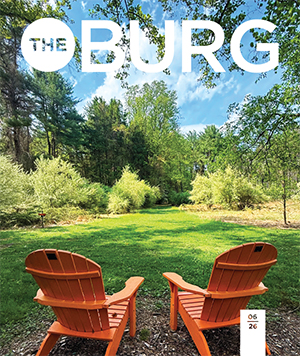 June 2026 Digital Issue