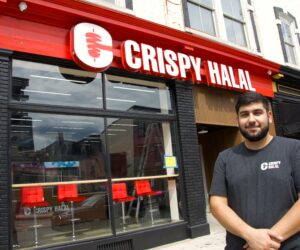 crispy-halal-downtown