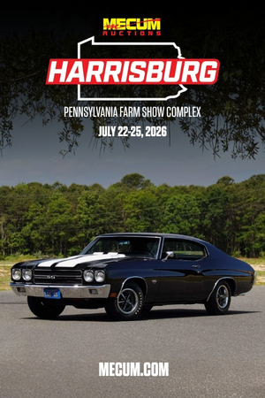 MECUM