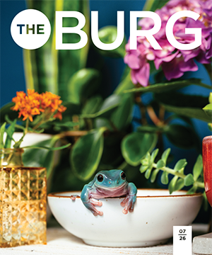 July 2026 Digital Issue
