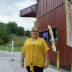 J&Z Mexican Cuisine